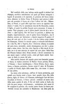 giornale/PAL0087870/1893/unico/00000347