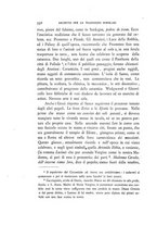 giornale/PAL0087870/1893/unico/00000348
