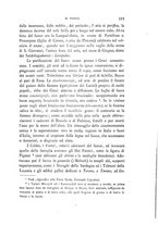 giornale/PAL0087870/1893/unico/00000349
