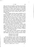 giornale/PAL0087870/1893/unico/00000353