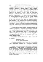 giornale/PAL0087870/1893/unico/00000358