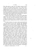 giornale/PAL0087870/1893/unico/00000361