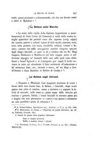 giornale/PAL0087870/1893/unico/00000373