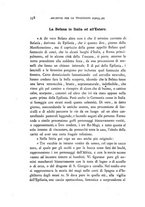 giornale/PAL0087870/1893/unico/00000374