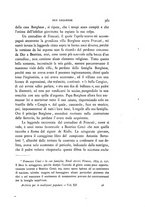 giornale/PAL0087870/1893/unico/00000377