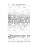 giornale/PAL0087870/1893/unico/00000378