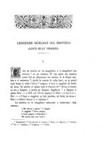 giornale/PAL0087870/1893/unico/00000381