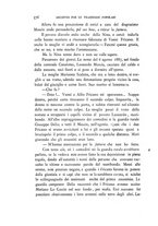 giornale/PAL0087870/1893/unico/00000392