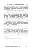 giornale/PAL0087870/1893/unico/00000393