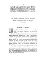 giornale/PAL0087870/1893/unico/00000394