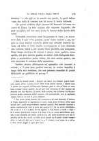 giornale/PAL0087870/1893/unico/00000395