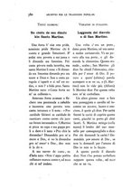 giornale/PAL0087870/1893/unico/00000396