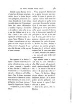 giornale/PAL0087870/1893/unico/00000397