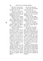 giornale/PAL0087870/1893/unico/00000400