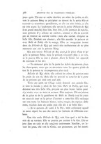 giornale/PAL0087870/1893/unico/00000404
