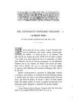 giornale/PAL0087870/1893/unico/00000430