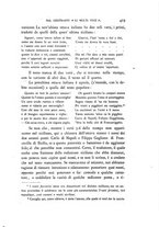 giornale/PAL0087870/1893/unico/00000435