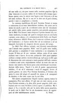 giornale/PAL0087870/1893/unico/00000437