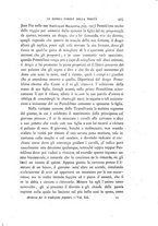 giornale/PAL0087870/1893/unico/00000441