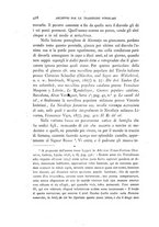 giornale/PAL0087870/1893/unico/00000444