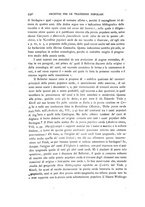 giornale/PAL0087870/1893/unico/00000456