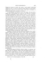 giornale/PAL0087870/1893/unico/00000457