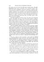 giornale/PAL0087870/1893/unico/00000458