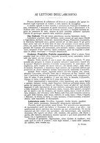 giornale/PAL0087870/1893/unico/00000472