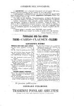 giornale/PAL0087870/1893/unico/00000473