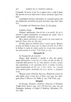 giornale/PAL0087870/1893/unico/00000492