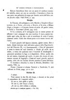 giornale/PAL0087870/1893/unico/00000493