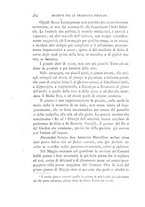 giornale/PAL0087870/1893/unico/00000504