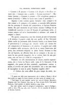 giornale/PAL0087870/1893/unico/00000513