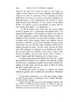 giornale/PAL0087870/1893/unico/00000514