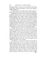 giornale/PAL0087870/1893/unico/00000516