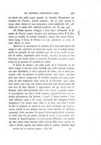 giornale/PAL0087870/1893/unico/00000517
