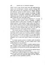 giornale/PAL0087870/1893/unico/00000518