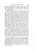 giornale/PAL0087870/1893/unico/00000519