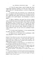 giornale/PAL0087870/1893/unico/00000521