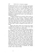 giornale/PAL0087870/1893/unico/00000530