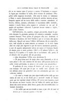 giornale/PAL0087870/1893/unico/00000533