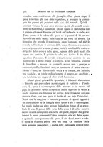 giornale/PAL0087870/1893/unico/00000542