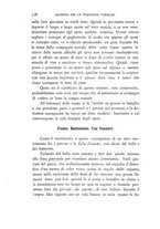 giornale/PAL0087870/1893/unico/00000548