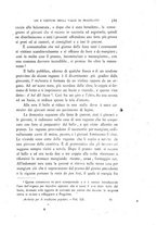 giornale/PAL0087870/1893/unico/00000549