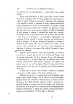 giornale/PAL0087870/1893/unico/00000550