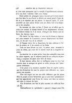 giornale/PAL0087870/1893/unico/00000558