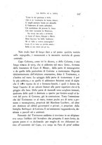 giornale/PAL0087870/1893/unico/00000567