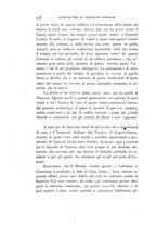 giornale/PAL0087870/1893/unico/00000568