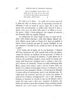 giornale/PAL0087870/1893/unico/00000570