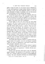 giornale/PAL0087870/1893/unico/00000573